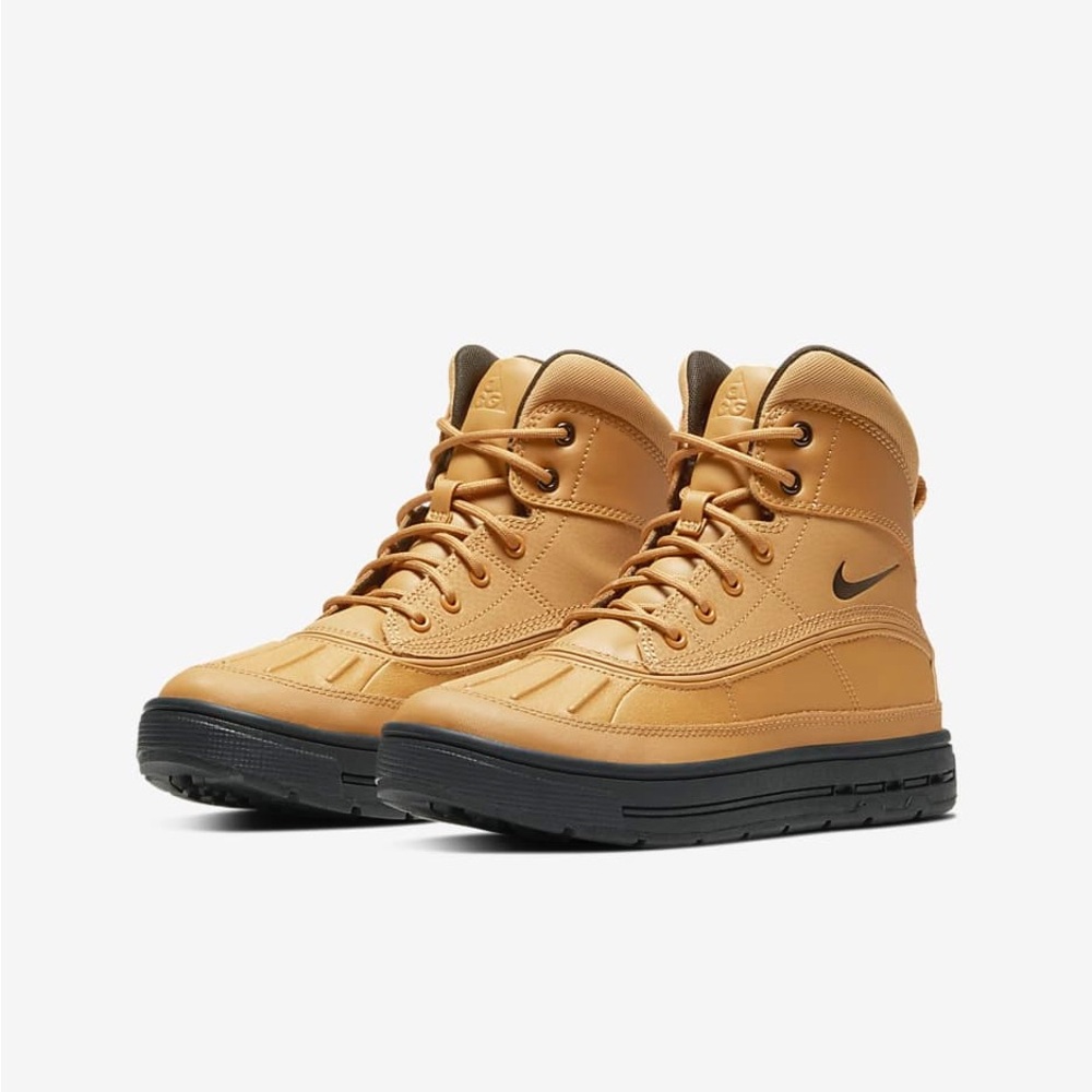 Nike Woodside 2 High ACG